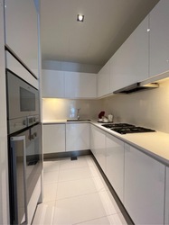 Marina Collection (D4), Condominium #637052081